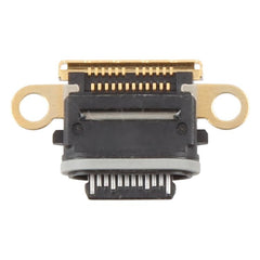Conector de puerto de carga original        ...