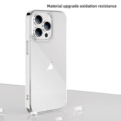 Caja del teléfono de TPU de la serie Mutural...