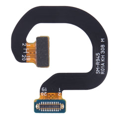Cable flexible de cubierta trasera original ...
