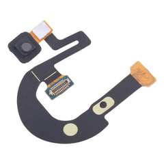 Cable flexible de cubierta trasera original ...