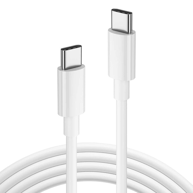 Cable de datos de carga rápida, longitud del...