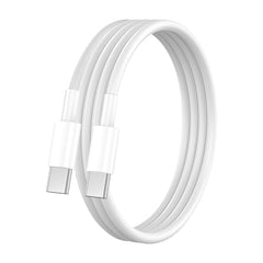 Cable de datos de carga rápida, longitud del...