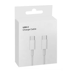Cable de datos de carga rápida, longitud del...