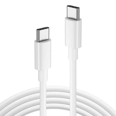 Cable de datos de carga rápida, longitud del...
