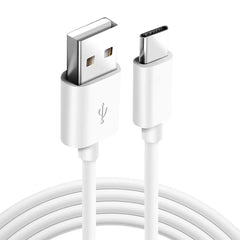 Cable de datos de carga rápida, longitud del...