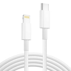 Cable de datos de carga rápida, longitud del...