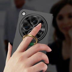 Funda para teléfono GKK integrada ultrafina ...