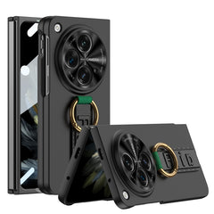 Funda para teléfono GKK integrada ultrafina ...
