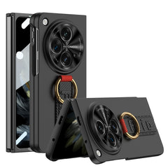 Funda para teléfono GKK integrada ultrafina ...
