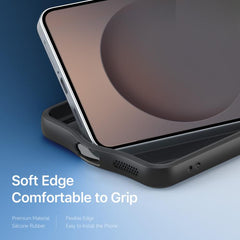 DUX DUCIS Aimo Mag Series TPU + PC MagSafe E...