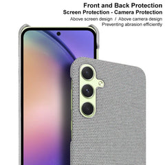 Funda para teléfono imak Ruiyi Series con te...