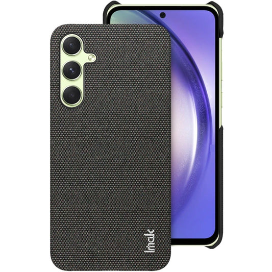 Funda para teléfono imak Ruiyi Series con te...