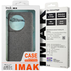 Funda para teléfono imak Ruiyi Series con te...