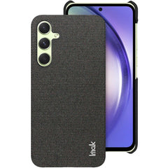 Funda para teléfono imak Ruiyi Series con te...