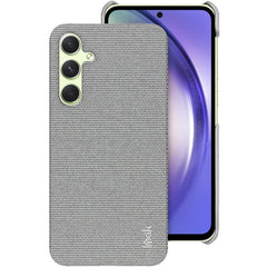 Funda para teléfono imak Ruiyi Series con te...