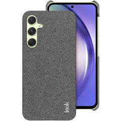 Funda para teléfono imak Ruiyi Series con te...