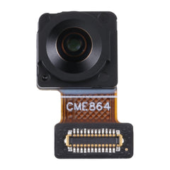 Cámara frontal, For OnePlus Nord CE 3 Lite 5...