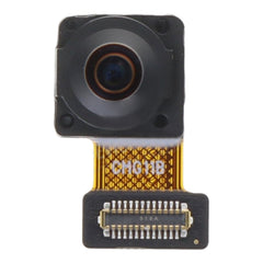 Cámara frontal, For OnePlus Nord CE 3 Lite 5...