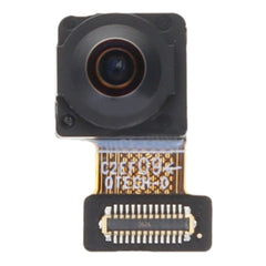 Cámara frontal, For OnePlus Nord CE 3 Lite 5...