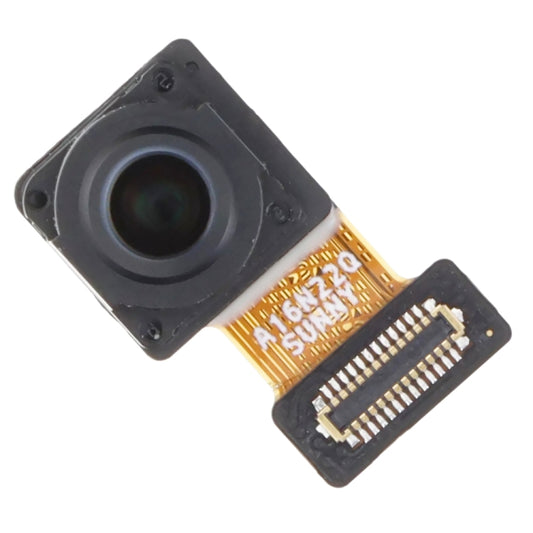 Cámara frontal, For OnePlus Nord CE 2 Lite 5...