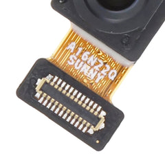 Cámara frontal, For OnePlus Nord CE 2 Lite 5...