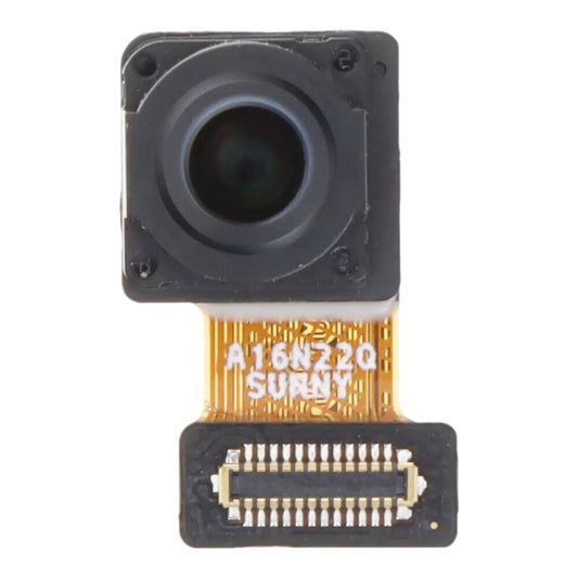 Cámara frontal, For OnePlus Nord CE 2 Lite 5...