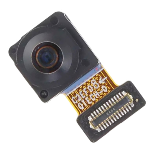 Cámara frontal, For OnePlus Nord CE 3 Lite 5...