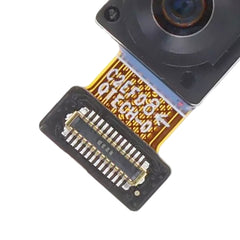 Cámara frontal, For OnePlus Nord CE 3 Lite 5...