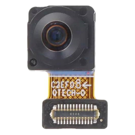 Cámara frontal, For OnePlus Nord CE 3 Lite 5...