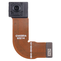 Cámara frontal original, For Google Pixel 8 ...