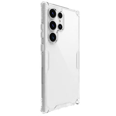 Funda para teléfono NILLKIN PC + TPU        ...