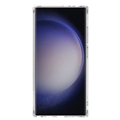Funda para teléfono NILLKIN PC + TPU        ...
