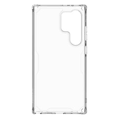 Funda para teléfono NILLKIN PC + TPU        ...