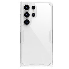 Funda para teléfono NILLKIN PC + TPU        ...