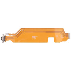 Cable flexible del puerto de carga OEM      ...