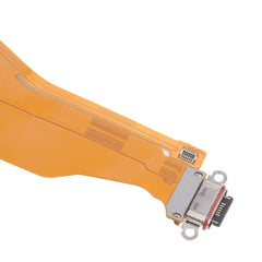 Cable flexible del puerto de carga OEM      ...