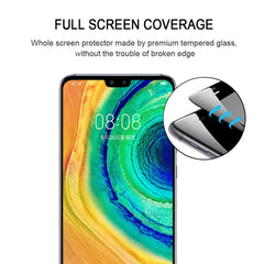 Película de vidrio templado de pantalla comp...