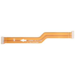 Cable flexible LCD OEM, For OPPO Find X6 Pro...