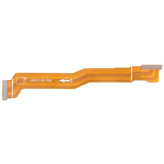 Cable flexible LCD OEM, For OPPO A2 Pro     ...