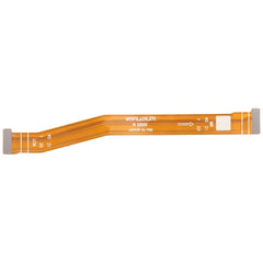 Cable flexible LCD OEM, For OPPO A2 Pro     ...