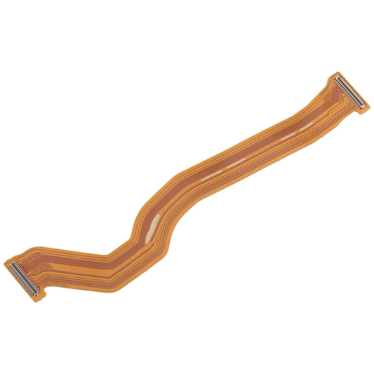 Cable flexible LCD OEM, For OPPO A2 Pro     ...