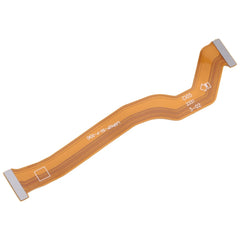 Cable flexible LCD OEM, For OPPO A2 Pro     ...
