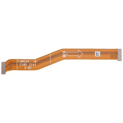 Cable flexible LCD OEM, For OPPO Find X6 Pro...