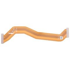 Cable flexible LCD OEM, For OPPO A2 Pro     ...