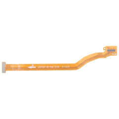 Cable flexible LCD OEM, For OPPO Reno12 Pro ...