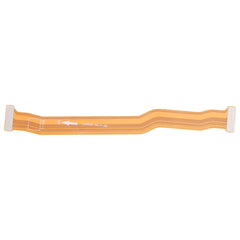 Cable flexible LCD OEM, For OPPO Reno12 Pro ...