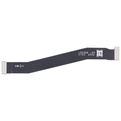 Cable flexible LCD OEM, For OPPO Find X6 Pro...