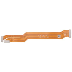 Cable flexible LCD OEM, For OPPO A2 Pro     ...