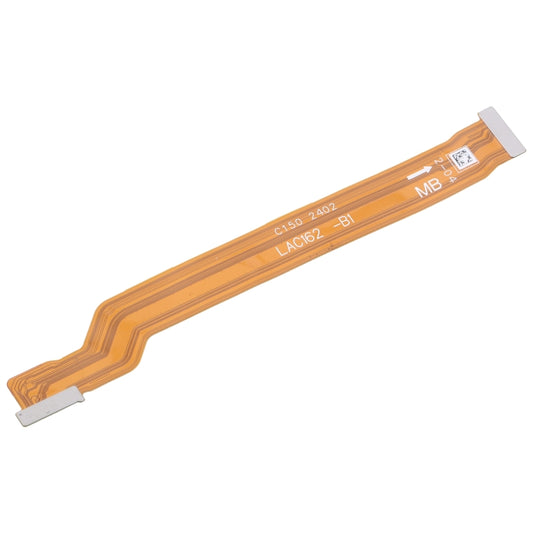 Cable flexible LCD OEM, For OPPO Reno12 Pro ...