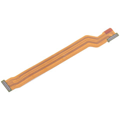 Cable flexible LCD OEM, For OPPO Reno12 Pro ...
